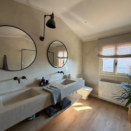 Pipa House * Peralada
