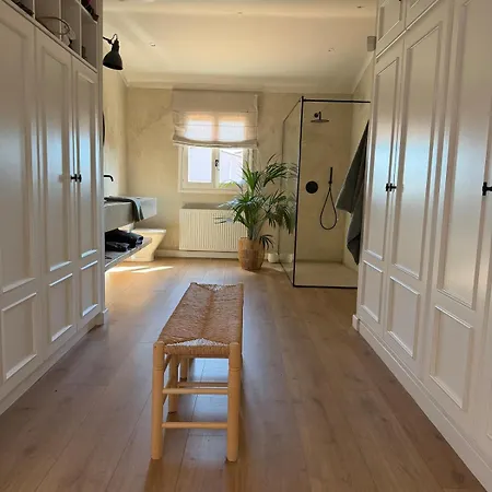 Villa Pipa House Peralada