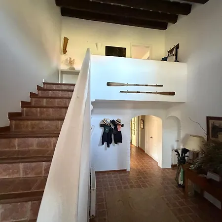 Pipa House *