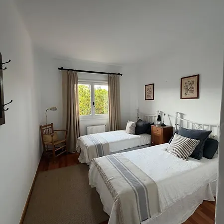 Pipa House * Peralada