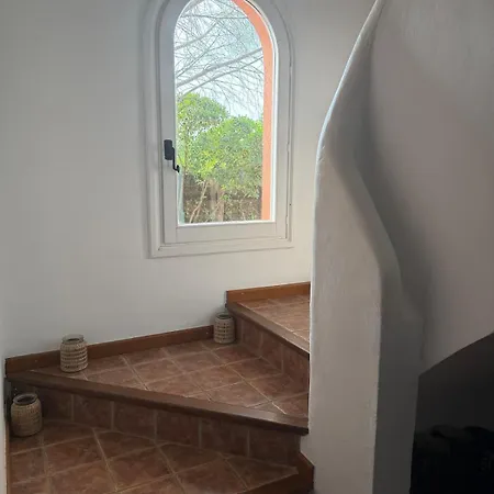 Villa Pipa House *